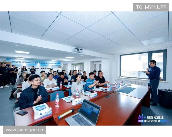 武汉企业家创新转型引领地方经济发展新潮流推动行业升级与全球合作机会 武汉企业家创新转型引领地方经济发展新潮流推动行业升级与全球合作机会