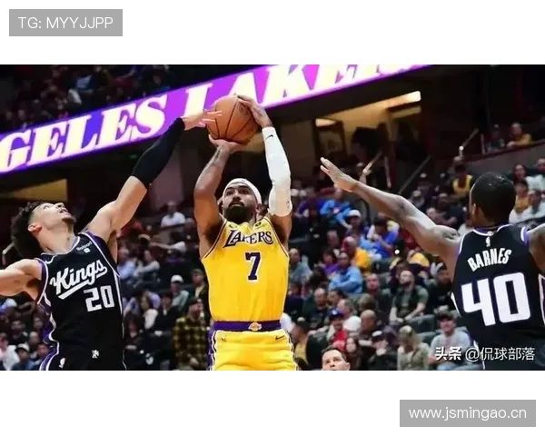 湖人险胜太阳 关键时刻逆袭取胜 湖人险胜太阳 关键时刻逆袭取胜