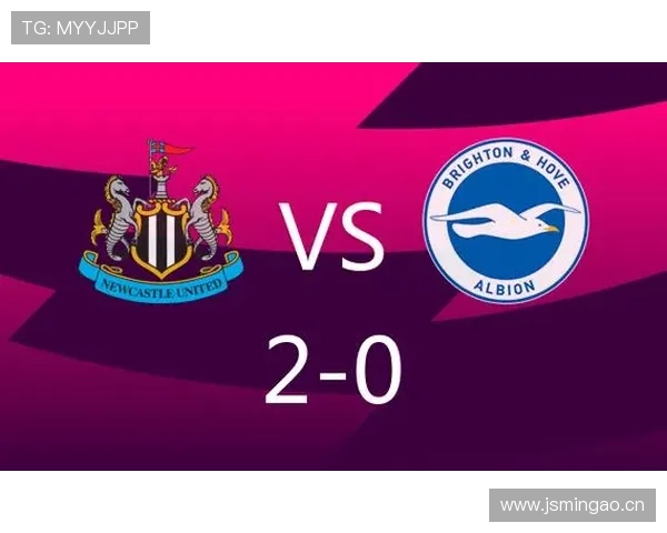 曼城四大队长退还挪威远征球票 曼城四大队长退还挪威远征球票