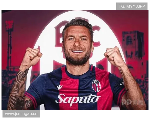 罗马诺称因莫比莱将赴巴黎FC