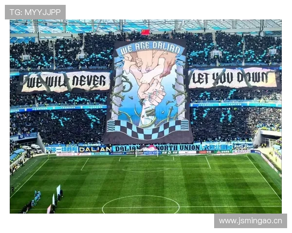 大连英博2026双客战启程赛