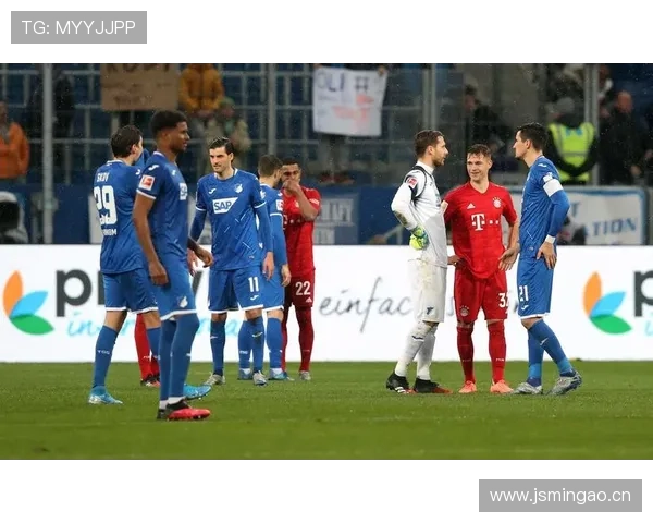 席克尔称失霍普霍村将难存于世