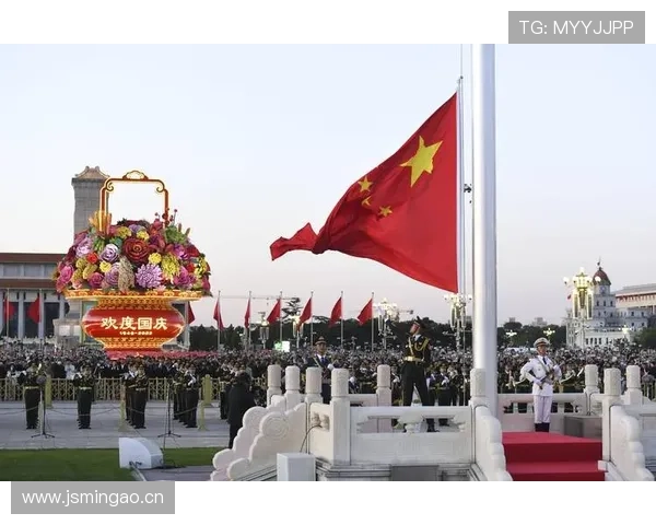 当国歌为我奏响的荣耀瞬间时刻