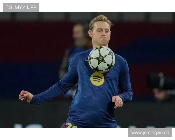 德容：外界说我不想做手术、年薪高达3700万欧，这都不是真的