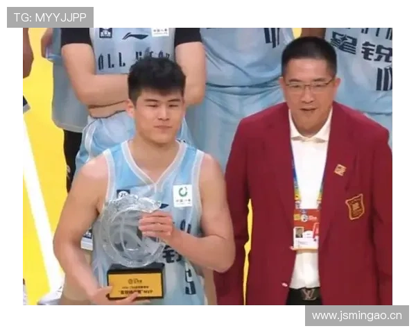 广东大胜四川喜忧参半 陈家政表现抢眼 广东大胜四川喜忧参半 陈家政表现抢眼