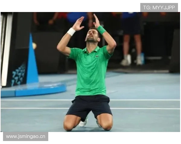 德约退赛 连续十三年纪录终结 德约退赛 连续十三年纪录终结