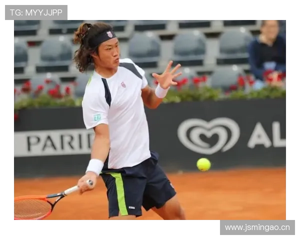 张之臻终结连败红土迎爆发 张之臻终结连败红土迎爆发