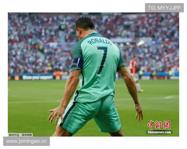 戴维进球追逐战 法国队发起尤文定价 戴维进球追逐战 法国队发起尤文定价